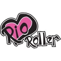 Ролики Rio Roller