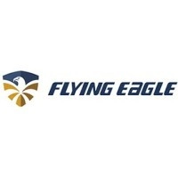 Ролики Flying Eagle