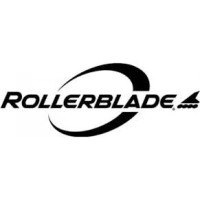 Ролики Rollerblade