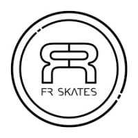 Ролики FR Skates