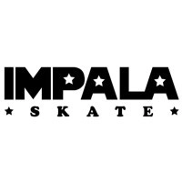 Ролики Impala skate